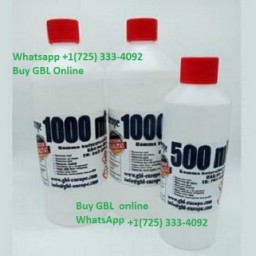 what's app +441225291341 Buy 99% pure GBL,GHB,Cocaine,mdma,Crystal Meth Online