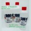 what's app +441225291341 Buy 99% pure GBL,GHB,Cocaine,mdma,Crystal Meth Online