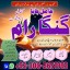 Professional amil baba in Pakistan,Online amil baba Abbottabad,Genuine Aamil Baba in Europe,Asli Ami 0