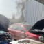 Промывка радиатора печки Днепр. Автосервис Pro Service.