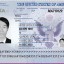 WHATSAPP: +1(615)-314-6286 Dual nationality and Citizenship|Buy Passport online | BUY FAKE PASSPORT,