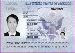 Buy real and fake Passports (WhatsApp: +1 (615)-314-6286) renew passports online, apply for legal pa