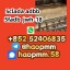 5cladba raw materials MDMB-4en-PINACA 5F-adb jwh-018