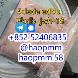 Product5cl-adb Powder 5cl Adb 5cl 5cladba 5cl Raw