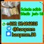 5cladba raw material 5CL-ADB-A precursor raw 5cladba 5f adb 4fadb