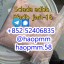 Product5cl-adb Powder 5cl Adb 5cl 5cladba 5cl Raw