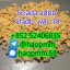 free sample 5cladba raw material 5CL-ADB-A precursor raw 5cladba 5f