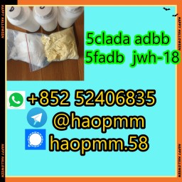 5cl - adb 5cladba 5cl 5cladba Adbb Precursors 5cl