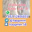 Product5cl-adb Powder 5cl Adb 5cl 5cladba 5cl Raw Materials