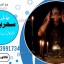 amiilbaba__kalajaudiinkarachi,lahirepsecialist#kalajadu asli amil baba canada,kalajadu amil baba  pa