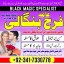 love marriage specialist black magic expert astrologer, amil baba in london, divorce problem solutio