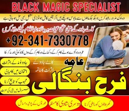 manpasand shadi main rukawat, talaq ka masla, kala jadu specialist, sotan ka rog, amil baba in italy