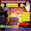 amil baba in karachi amil baba in lahore authentic amil baba in islamabad genuine amil baba in dubai 0