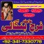 popular amil baba in rawalpindi black magic/ kala jadu specialist expert in pakistan amil baba in du 0