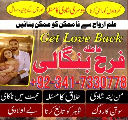 love marriage specialist black magic expert astrologer, amil baba in london, divorce problem solutio