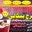 real amil baba in gujranwala/ faisalabad kala jadu specialist baba in karachi divorce expert In Uk