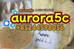 99% purity 5cladba precursor raw 5cl-adb-a adbb raw material by Hong Kong