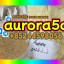 Chemical  strongest adbb 5cladba precursor raw material  5f adb  4fadb low price