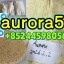 Chemical adbb 5cladba precursor raw material  5cladba 5CLADBA 5cl -adb-a cannabinoids Synthetic