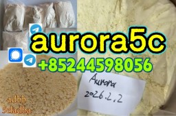 Chemical adbb 5cladba precursor raw material  5cladba 5CLADBA 5cl -adb-a cannabinoids Synthetic