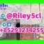 5caldb adbb raw material 5f adbb 4fadbb raw material 5cladba precursor