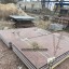 Памятники з граніту, граніт оптом від LV-Granit 1