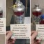 Buy Liquid Red Mercury At Affordable Prices 99.9% in USA