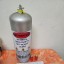Red Mercury – Industrial Grade Semi-Liquid Mercury - Caluanie Muelear Oxidize 0