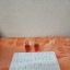 Buy red mercury liquid Online at Best Price in Kazakhstan 1