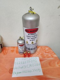 Buy Online Wholesale Red Liquid Mercury 20/20 99.9995% For Sale from Supplier & Exporter in 2026