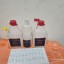 Buy Caluanie Muelear Oxidize Online at the Best Prices in 2026 0
