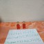 Buy red mercury liquid Online at Best Price in Kazakhstan 0