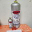 Buy Liquid Red Mercury At Affordable Prices 99.9% in USA 0