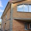 Продаж 2 поверхового будинку смт Коцюбинське 1 Продаж 2 поверхового будинку смт Коцюбинське 1
