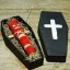 +256730282881 Fast real voodoo death spells caster to kill that work fast Australia USA UAE UK CALIF