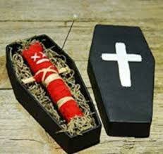 I NEED+256730282881 INSTANT DEATH SPELL CASTER/ I