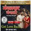 A1+ Amil baba in islamabad, amil baba ka number, 03102163398, Kala jadu specialist 0 A1+ Amil baba in islamabad, amil baba ka number, 03102163398, Kala jadu specialist 0