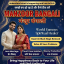 F10 Kala jadu specialist in islamabad, 03102163398, amil baba in islamabad, Vashikaran specialist