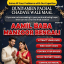 R1+ Amil baba in Haripur, 03102163398, kala jadu specialist in haripur, vashikaran specialist