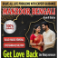 A1+ Amil baba in islamabad, amil baba ka number, 03102163398, Kala jadu specialist
