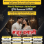 Top1 Kala jadu specialist in islamabad, 03102163398, amil baba in islamabad, Vashikaran specialist