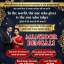 No1+Amil baba in Rawalpindi, amil baba ka number, 03102163398, Kala jadu specialist