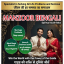Top1 Kala jadu specialist in islamabad, 03102163398, amil baba in islamabad, Vashikaran specialist
