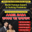 A1+ Amil baba in islamabad, amil baba ka number, 03102163398, Kala jadu specialist