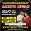 A1+ Amil baba in islamabad, amil baba ka number, 03102163398, Kala jadu specialist 0 A1+ Amil baba in islamabad, amil baba ka number, 03102163398, Kala jadu specialist 0