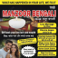 F10 Kala jadu specialist in islamabad, 03102163398, amil baba in islamabad, Vashikaran specialist