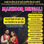 No1+Amil baba in Rawalpindi, amil baba ka number, 03102163398, Kala jadu specialist