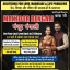 A1+ Amil baba in islamabad, amil baba ka number, 03102163398, Kala jadu specialist 0