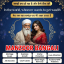 No1+Amil baba in Rawalpindi, amil baba ka number, 03102163398, Kala jadu specialist