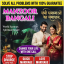 No1+Amil baba in Rawalpindi, amil baba ka number, 03102163398, Kala jadu specialist